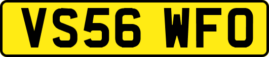 VS56WFO