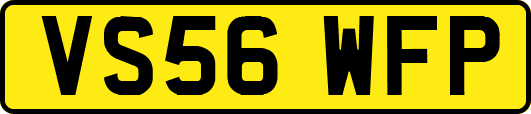 VS56WFP