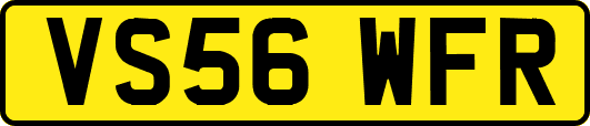 VS56WFR