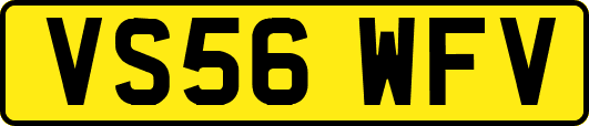 VS56WFV