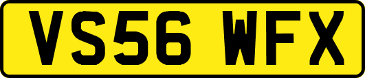 VS56WFX