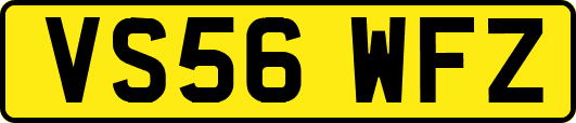 VS56WFZ