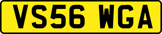 VS56WGA