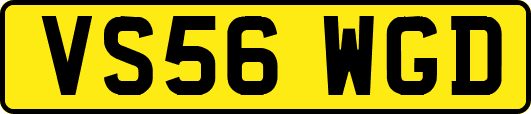 VS56WGD