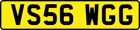 VS56WGG