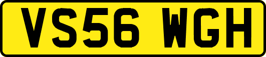 VS56WGH