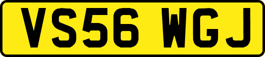VS56WGJ