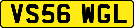VS56WGL