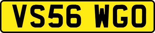 VS56WGO