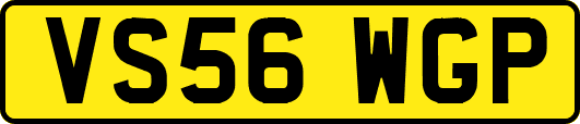 VS56WGP