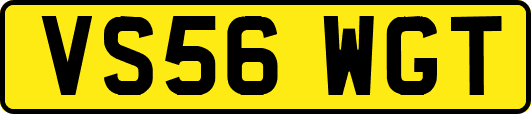 VS56WGT