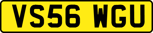 VS56WGU