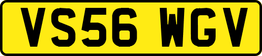 VS56WGV