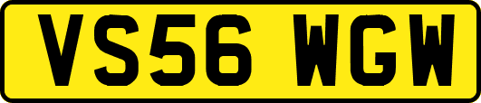 VS56WGW