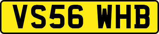 VS56WHB