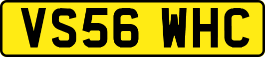 VS56WHC