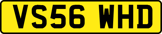 VS56WHD