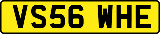 VS56WHE