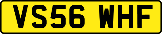 VS56WHF
