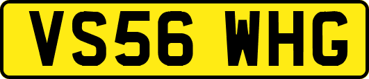 VS56WHG