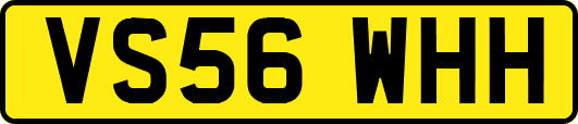 VS56WHH
