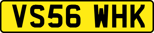 VS56WHK