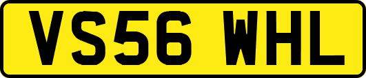 VS56WHL