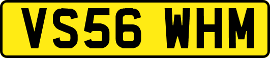 VS56WHM