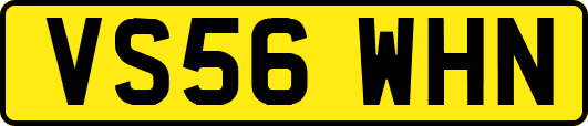 VS56WHN