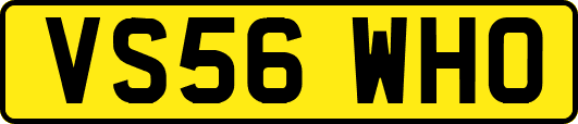 VS56WHO