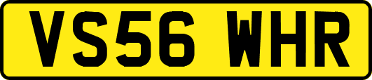 VS56WHR