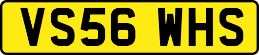 VS56WHS