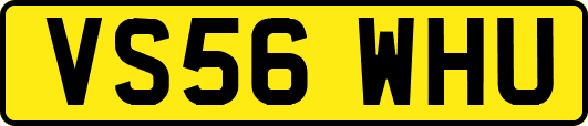 VS56WHU
