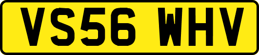 VS56WHV