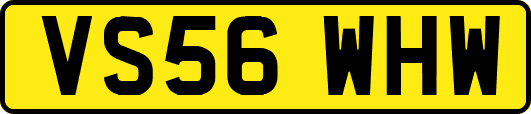 VS56WHW
