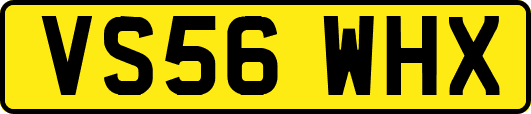 VS56WHX