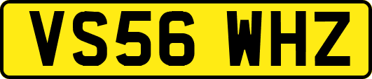 VS56WHZ