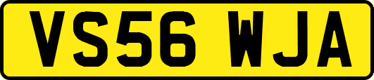 VS56WJA