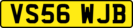VS56WJB