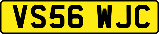 VS56WJC
