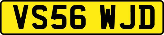 VS56WJD