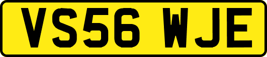 VS56WJE
