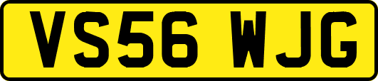 VS56WJG