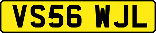 VS56WJL
