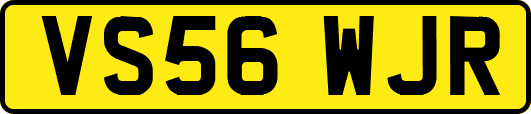 VS56WJR