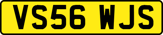 VS56WJS