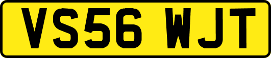 VS56WJT