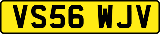 VS56WJV