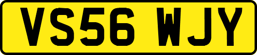 VS56WJY