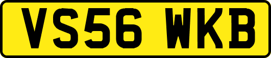 VS56WKB
